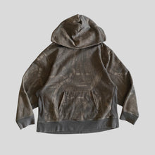 Load image into Gallery viewer, Yeezy season 3 camo hoodie - XL
