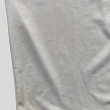 Load image into Gallery viewer, 1998-99 Chelsea fc away - XL
