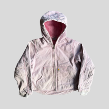 Load image into Gallery viewer, 00s Carhartt work jacket - 7Yrs
