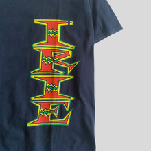 Load image into Gallery viewer, 00s Stüssy irie t-shirt - M
