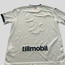 Load image into Gallery viewer, 2024 Malmö FF third - 164cm
