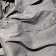 Load image into Gallery viewer, 00s Stüssy tech pants - L
