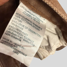 Load image into Gallery viewer, 00s Dickies carpenter pants - 30/32
