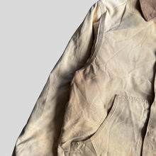 Load image into Gallery viewer, 00s Carhartt work jacket - L/XL
