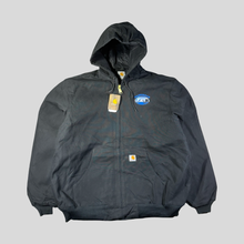 Load image into Gallery viewer, 00s Carhartt active work jacket - XL
