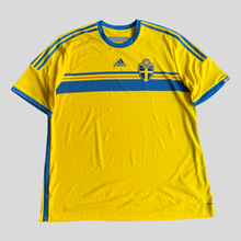 Load image into Gallery viewer, 2014 Sweden home - XXL
