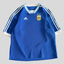 Load image into Gallery viewer, 2022-23 Argentina icon 3/4 - S
