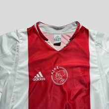 Load image into Gallery viewer, 2003-04 Ajax home - S
