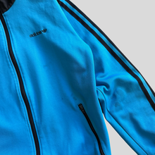 Load image into Gallery viewer, 00s Adidas track top - S
