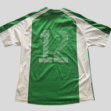 Load image into Gallery viewer, 2004 Hammarby home - S
