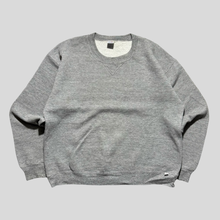 Load image into Gallery viewer, 80s Russell athletic blank sweatshirt - S
