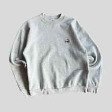 Load image into Gallery viewer, 90s Fruit of the loom sweatshirt - M
