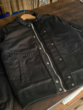 Load image into Gallery viewer, Schott TYPE-U flyer jacket - M
