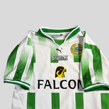 Load image into Gallery viewer, 2001 Hammarby home - 160cm

