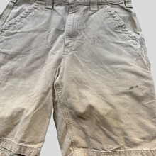 Load image into Gallery viewer, 00s Carhartt Carpenter shorts - 29
