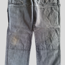 Load image into Gallery viewer, 00s Dickies carpenter pants - 34/32
