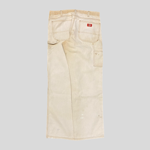 Load image into Gallery viewer, 00s Dickies carpenter pants - 30/30
