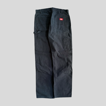 Load image into Gallery viewer, 00s Dickies carpenter pants - 32/32
