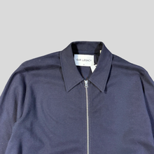 Load image into Gallery viewer, SS16 Our legacy interlock zipper - 50/L
