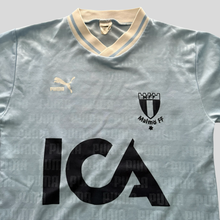 Load image into Gallery viewer, 1988-90 Malmö FF home - S
