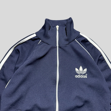 Load image into Gallery viewer, 00s Adidas track top - S
