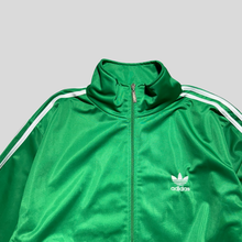 Load image into Gallery viewer, 00s Adidas track top - XL
