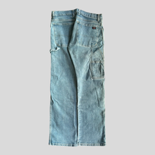 Load image into Gallery viewer, 00s Dickies carpenter pants - 32/31
