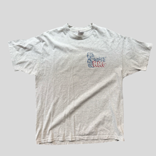 Load image into Gallery viewer, 1993 Hillsdale T-shirt - XL
