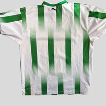 Load image into Gallery viewer, 2001 Hammarby home - XL
