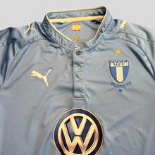 Load image into Gallery viewer, 2016 Malmö ff TINNERHOLM 3 home - L
