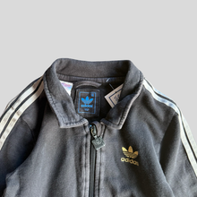 Load image into Gallery viewer, 00s Adidas track top - 2Yrs

