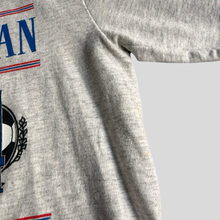 Load image into Gallery viewer, 1994 USA world cup T-shirt - L

