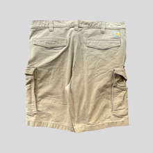 Load image into Gallery viewer, 00s Carhartt Cargo shorts - 40
