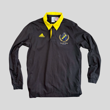 Load image into Gallery viewer, 2012 AIK Råsunda edition home - L
