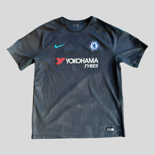 Load image into Gallery viewer, 2017-18 Chelsea fc third - XL
