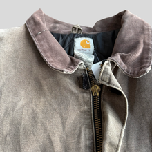 Load image into Gallery viewer, 2003 Carhartt arctic work jacket - XXL
