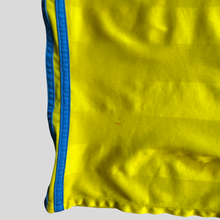 Load image into Gallery viewer, 2016 Sweden home - 128cm
