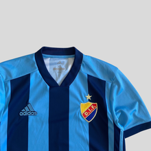 Load image into Gallery viewer, 2016 Djurgården home jersey - S
