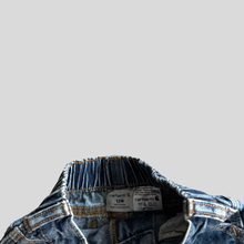 Load image into Gallery viewer, 00s Carhartt carpenter pants - 1Yrs

