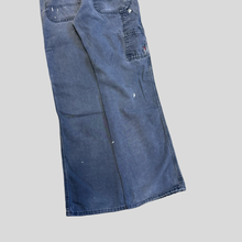 Load image into Gallery viewer, 00s Dickies carpenter pants - 32/32
