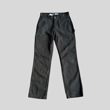 Load image into Gallery viewer, 00s Carhartt Carpenter pants - 28/32
