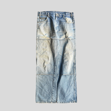 Load image into Gallery viewer, 00s Dickies double knee carpenter pants - 34/32
