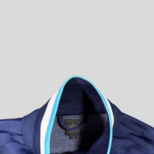 Load image into Gallery viewer, 1996 England track top - XS
