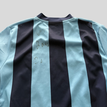 Load image into Gallery viewer, 2018 Djurgården signed home - 164cm
