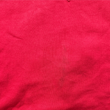 Load image into Gallery viewer, 00s Russell athletic blank sweatshirt - XXL
