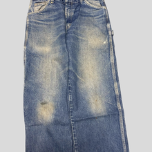 Load image into Gallery viewer, 00s Dickies carpenter pants - 28/28
