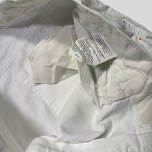 Load image into Gallery viewer, 00s Dickies carpenter pants - 35/32
