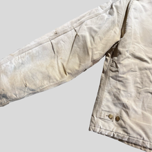 Load image into Gallery viewer, 00s Carhartt work jacket - L
