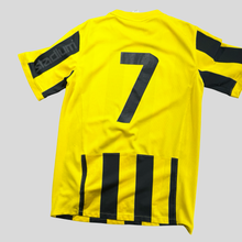 Load image into Gallery viewer, 2010-11 BK Häcken 7 home - S
