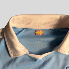 Load image into Gallery viewer, 2019 Malmö ff home - XXL
